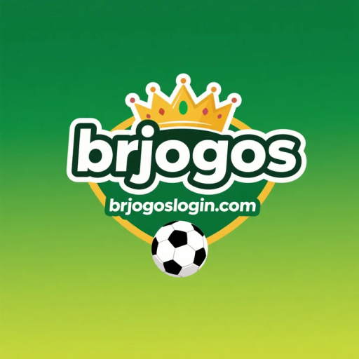 brjogos